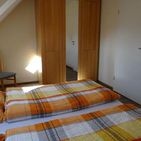 Vakantiehuis 50102 Sonnenwind 2