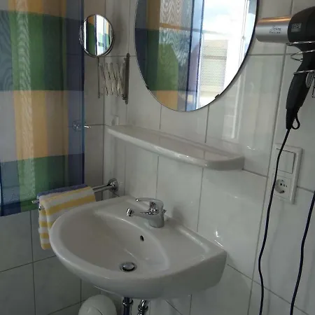 Vakantiehuis 50102 Sonnenwind 2 Carolinensiel