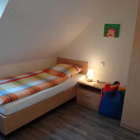 50102 Sonnenwind 2 *