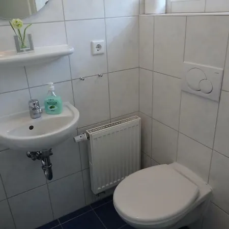 50102 Sonnenwind 2 Carolinensiel