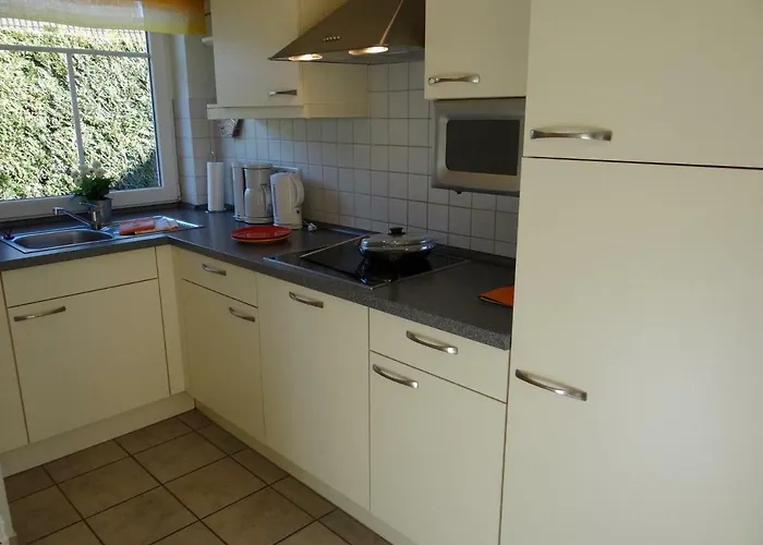 50102 Sonnenwind 2 * 卡罗利嫩西尔