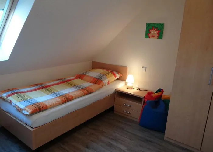 50102 Sonnenwind 2 *