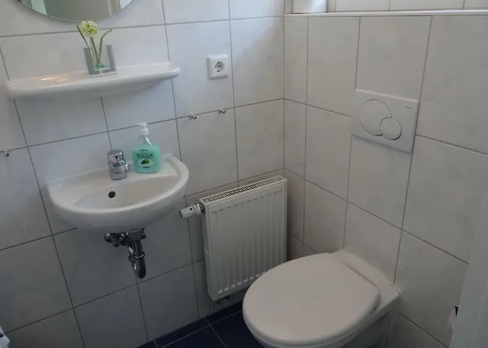 50102 Sonnenwind 2 卡罗利嫩西尔